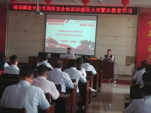 图片1_副本.png
