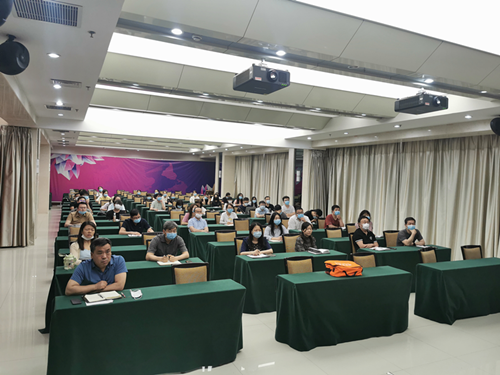 图片2_副本.png
