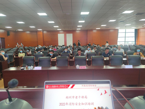 图片1_副本.png