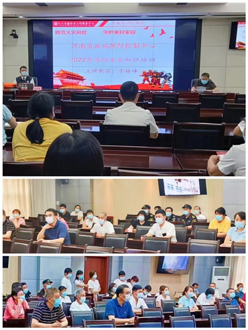 图片1_副本.png