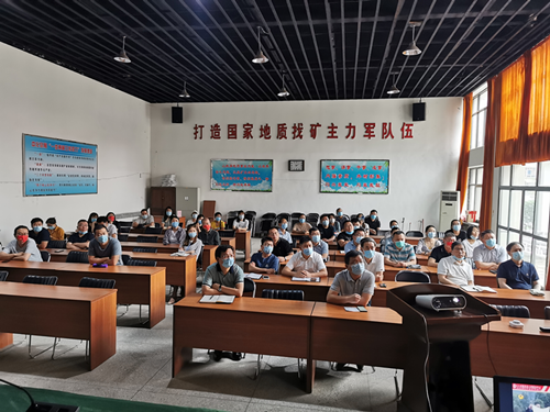 图片2_副本.png