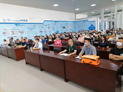 图片2_副本.png
