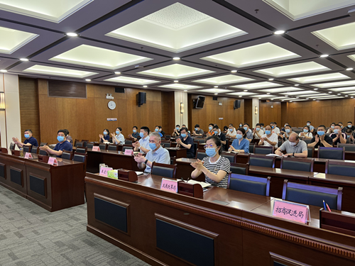 图片2_副本.png