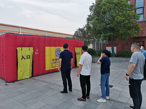 图片3_副本.png