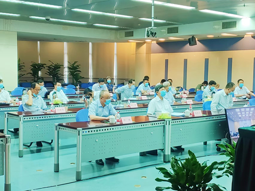 图片1_副本.png