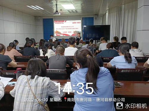 图片1_副本.png