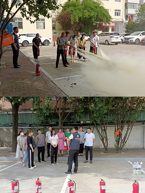 图片2_副本.png