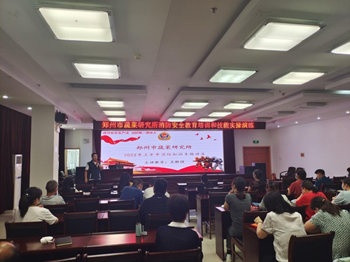 图片1_副本.png