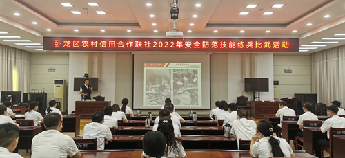 图片1_副本.png