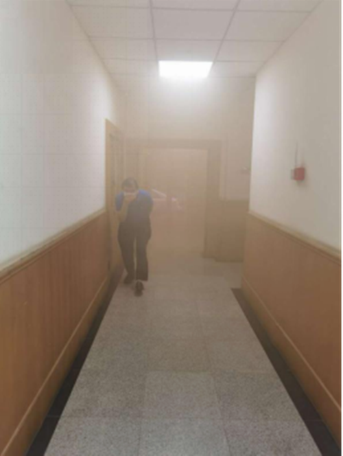 图片3_副本.png