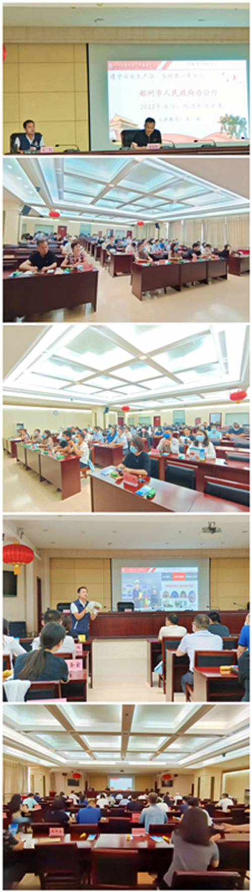 图片1_副本.png