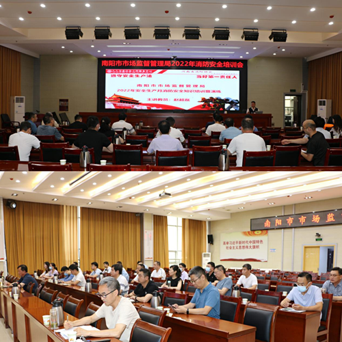 图片1_副本.png