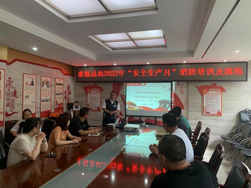 图片1_副本.png