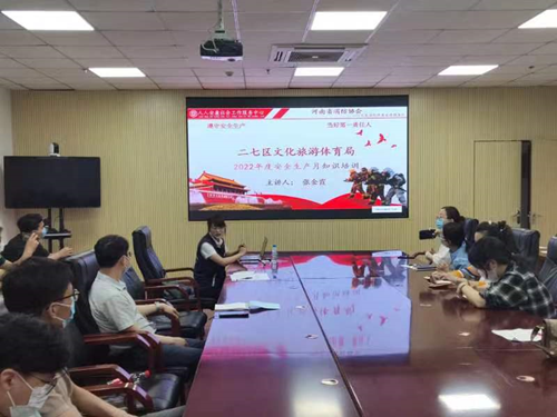 图片1_副本.png