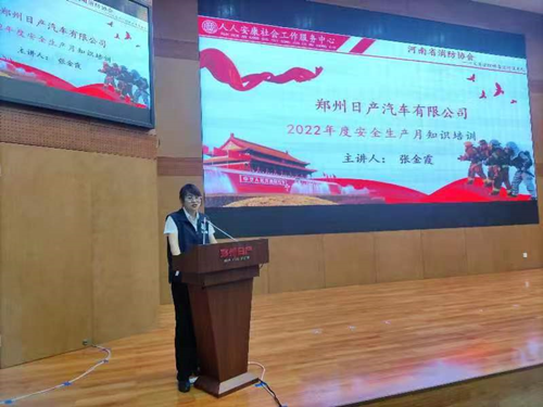 图片1_副本.png