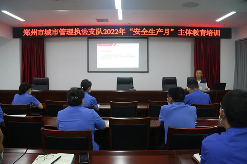 图片1_副本.png