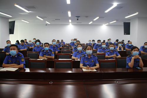 图片2_副本.png