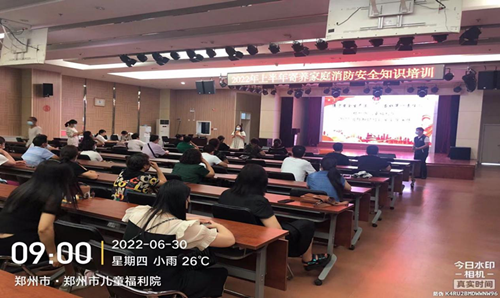 图片1_副本.png