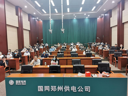 图片1_副本.png