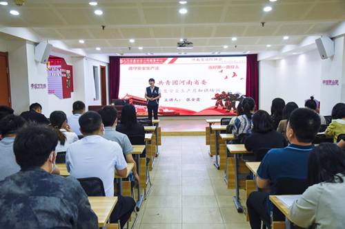 图片1_副本.png