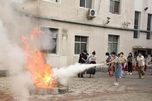 图片2_副本.png