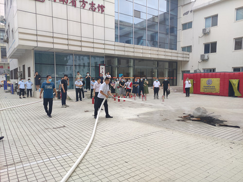 IMG_20220714_174112(1)_副本.jpg