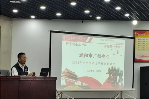 图片2_副本.png