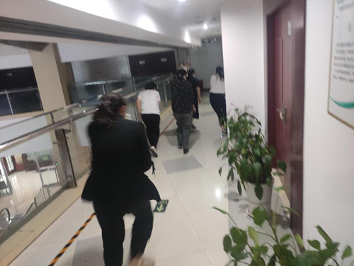 图片2_副本.png