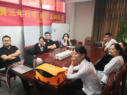 图片2_副本.png