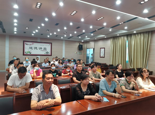 图片2_副本.png