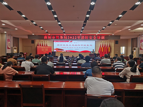 图片1_副本.png