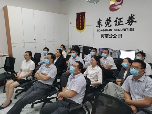 图片2_副本.png