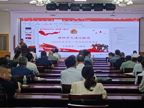 图片1_副本.png