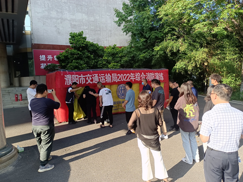 图片3_副本.png