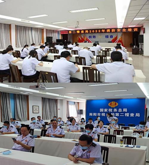 图片1_副本.png