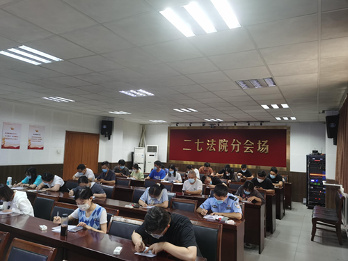 图片1_副本.png