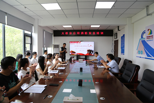 图片1_副本.png