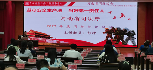 图片1_副本.png