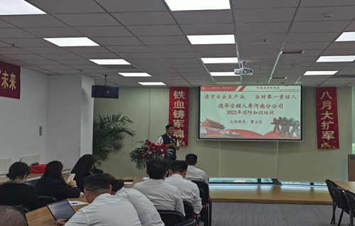 图片1_副本.png