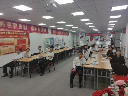 图片2_副本.png