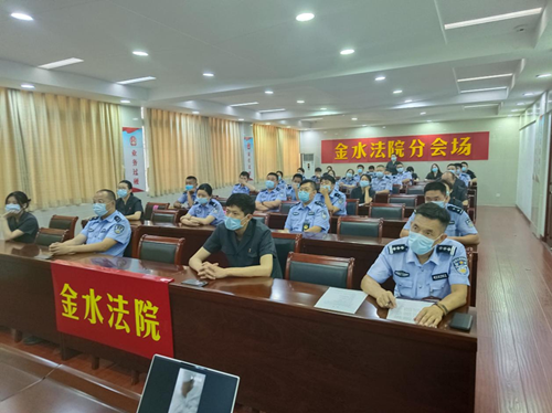 图片2_副本.png