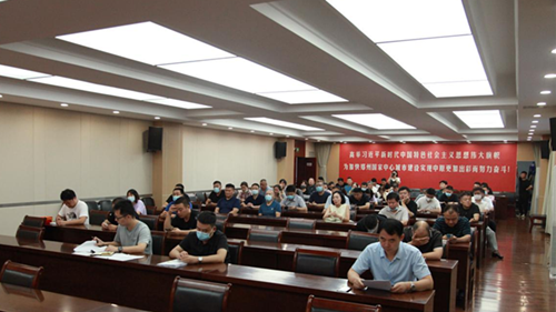图片1_副本.png