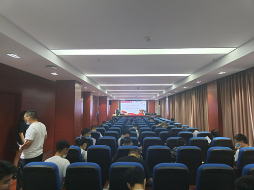 图片1_副本.png
