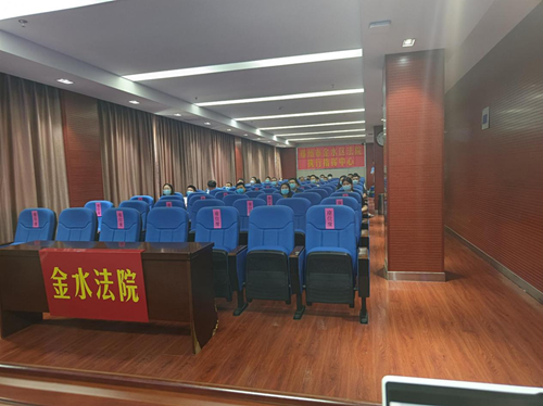图片2_副本.png