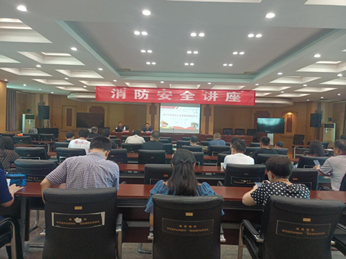 图片1_副本.png
