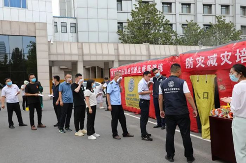 图片3_副本.png