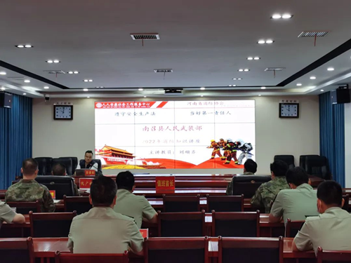 图片1_副本.png