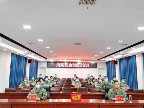 图片2_副本.png