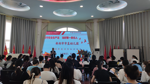 图片1_副本.png