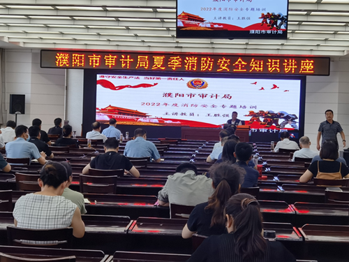 图片1_副本.png